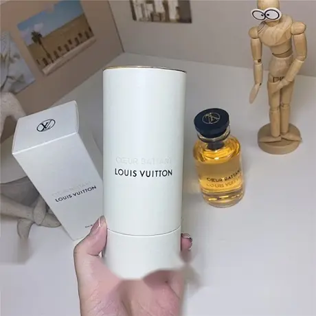 Louis Vuitton Cœur Battant — photo 2