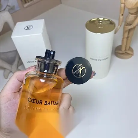 Louis Vuitton Cœur Battant — photo 4