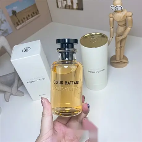 Louis Vuitton Cœur Battant — photo 6