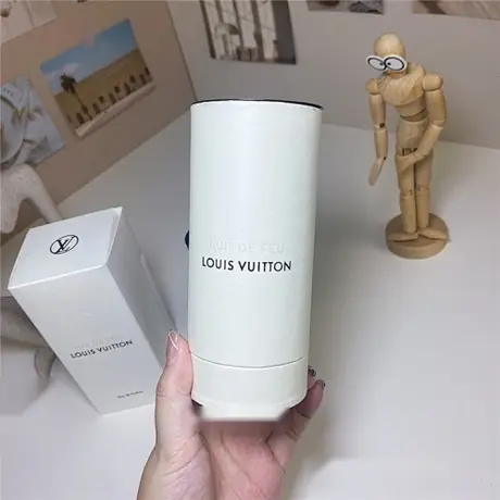 Louis Vuitton Nuit de Feu — photo 1