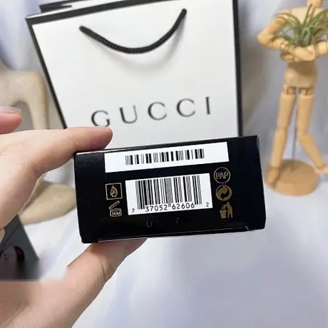 Gucci Guilty — photo 2