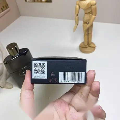 Gucci Guilty — photo 3