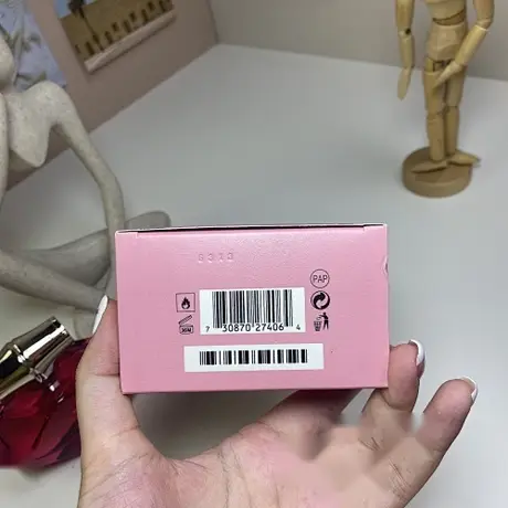 Gucci Bamboo — photo 1