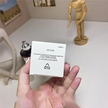 Maison Margiela Replica Music Festival — photo 2