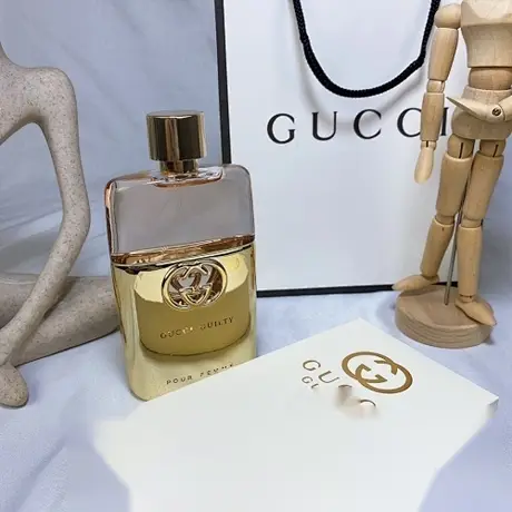 Gucci Guilty — photo 1