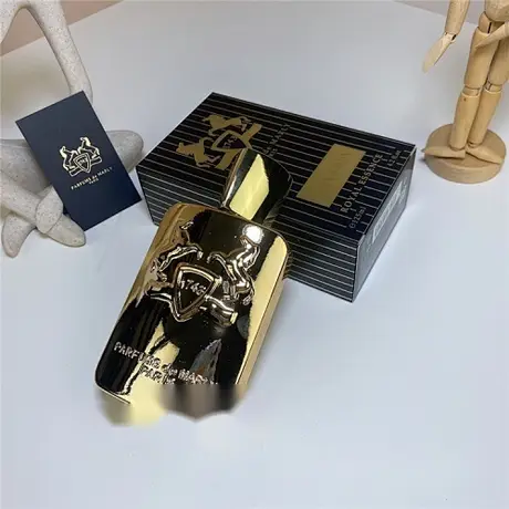 Parfums de Marly Godolphin — photo 2
