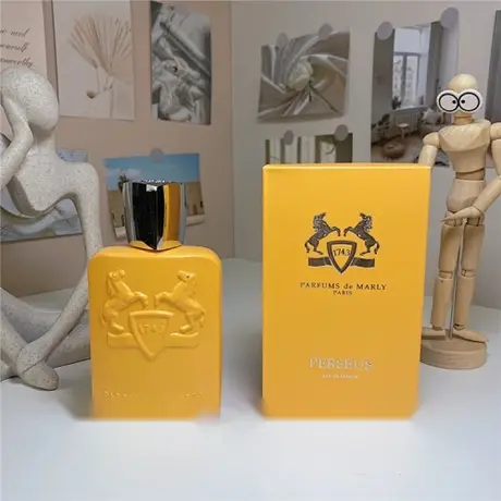 Parfums de Marly Perseus — photo 7