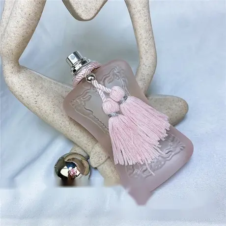 Parfums de Marly La Rosee — photo 5