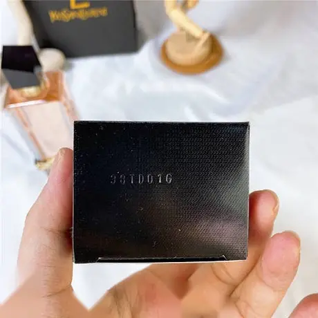 Yves Saint Laurent Libre — photo 2