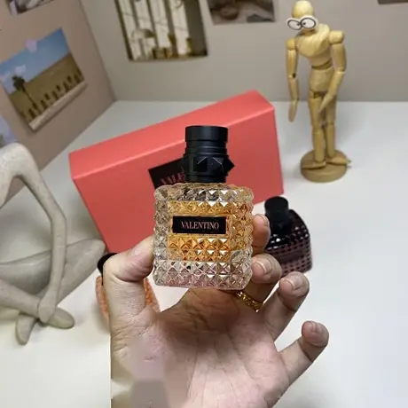 Valentino Coffret — photo 7