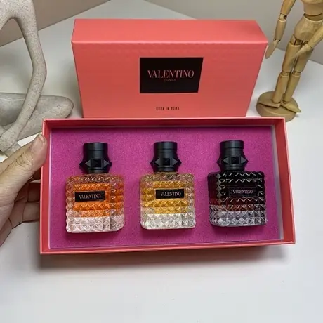 Valentino Coffret — photo 6