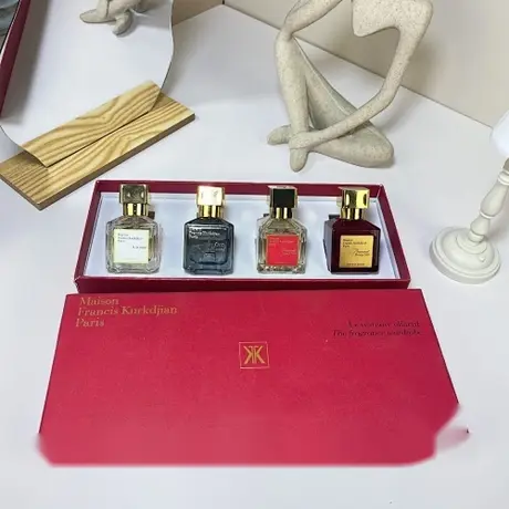 Maison Francis Kurkdjian Coffret — photo 1