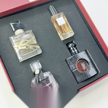 Divers & lots Coffret — photo 1