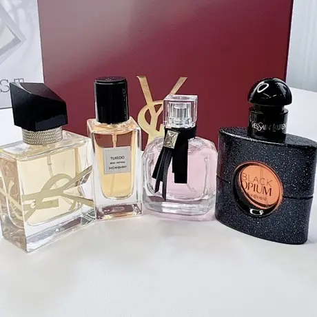Divers & lots Coffret — photo 2