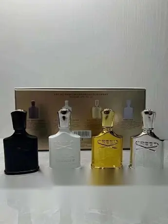 Creed Coffret — photo 1