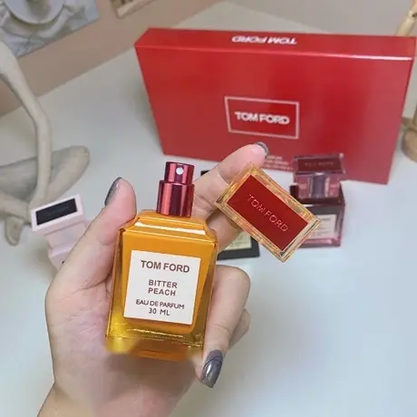 Tom Ford Miniature Modern Collection Coffret / Gift set — photo 4