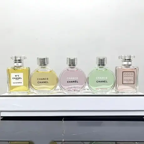 Divers & lots Coffret — photo 3