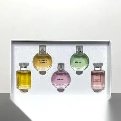 Divers & lots Coffret — photo 4