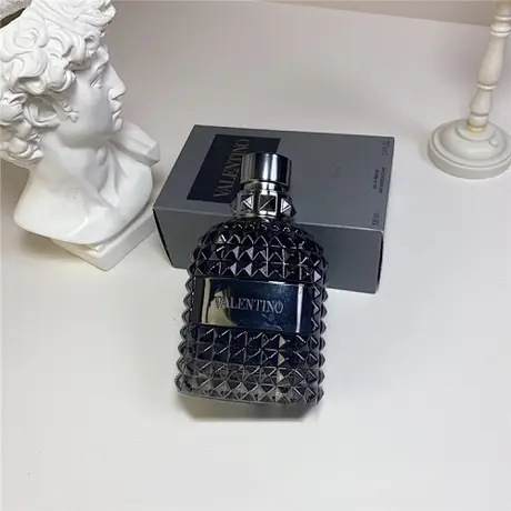Valentino Uomo Intense — photo 1
