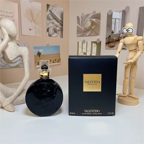 Valentino Uomo Oud Assoluto — photo 7