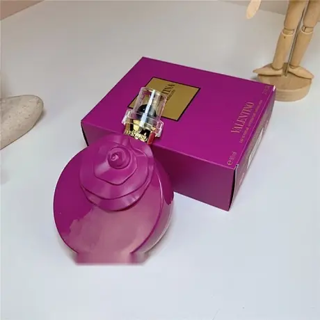 Valentino Donna Rosa Assoluto — photo 1