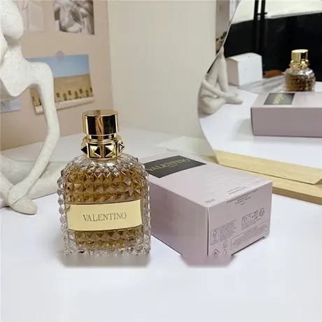 Valentino Uomo — photo 1