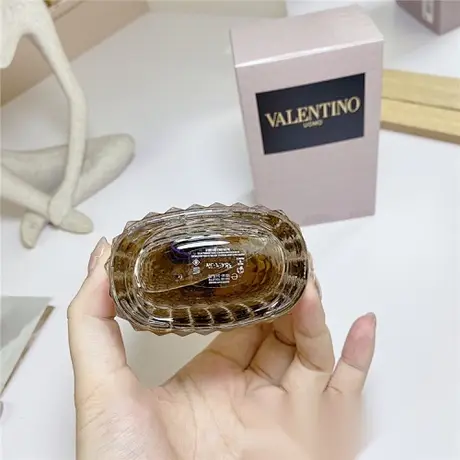 Valentino Uomo — photo 4