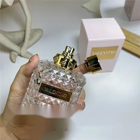 Valentino Donna — photo 5