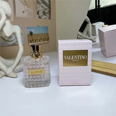 Valentino Donna — photo 4
