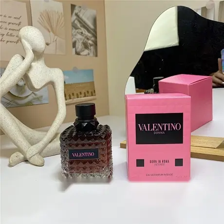 Valentino Donna Born in Roma Intense — photo 5