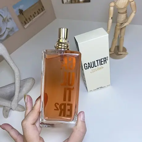 Jean Paul Gaultier Gaultier 2 — photo 5