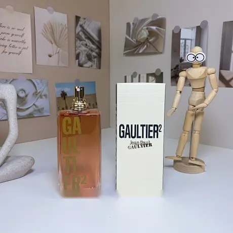 Jean Paul Gaultier Gaultier 2 — photo 7