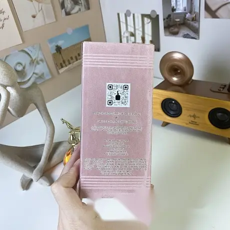 Jean Paul Gaultier Scandal — photo 1
