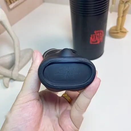 Jean Paul Gaultier Ultra Male — photo 3