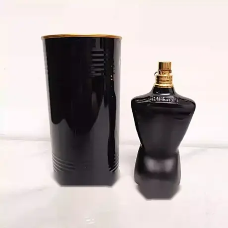 Jean Paul Gaultier Le Male le Parfum — photo 4