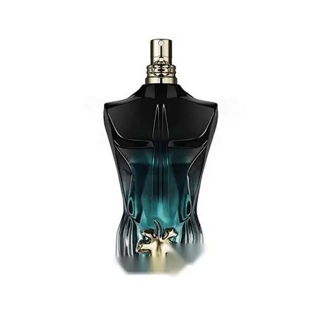Jean Paul Gaultier Le Beau le Parfume — photo 1