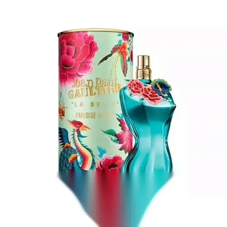 Jean Paul Gaultier La Belle Paradise Garden — photo 1