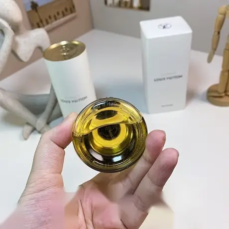 Louis Vuitton Apogee — photo 5
