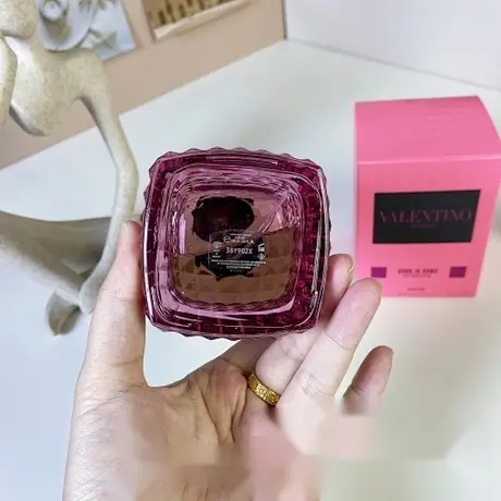 Valentino Extradose Donna — photo 4