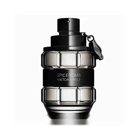 Viktor & Rolf Spicebomb — photo 7
