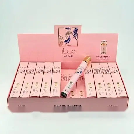 Lattafa Coffret — photo 3
