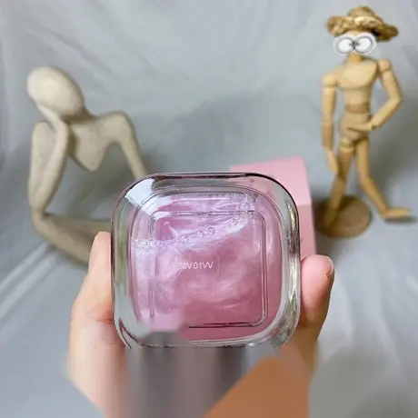 Giorgio Armani MY Way Edition Nacre — photo 4