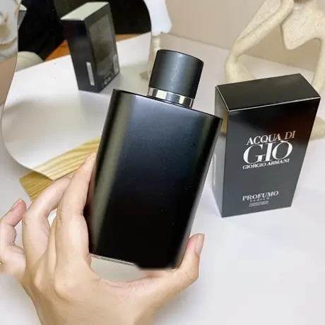 Giorgio Armani Acqua di Giò Profumo — photo 5