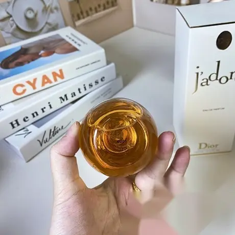 Dior J'Adore — photo 2