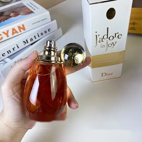 Dior J'adore In Joy — photo 1