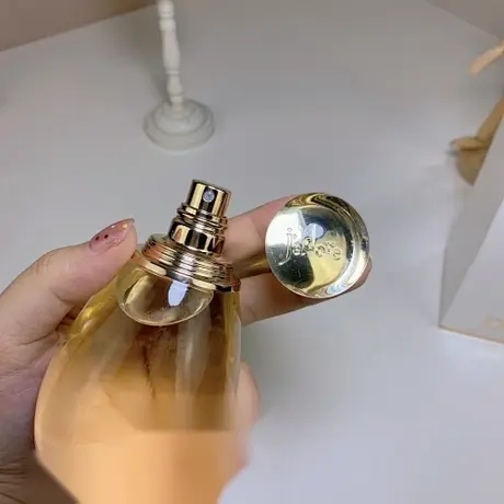Dior J'adore ,1999 — photo 4