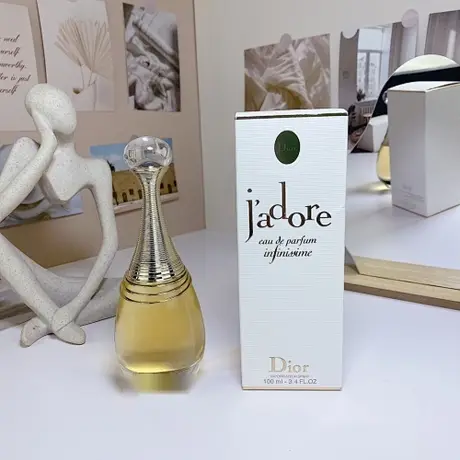 Dior J'adore Infinissime — photo 3
