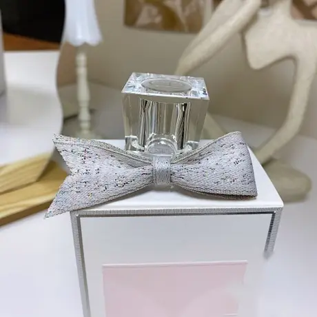 Dior Miss Dior Blooming Bouquet — photo 6