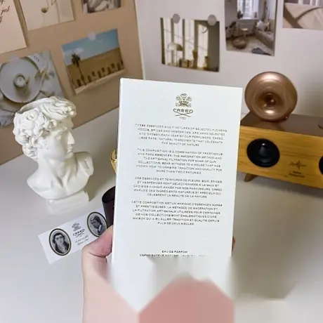 Creed Royal Princess Oud — photo 1