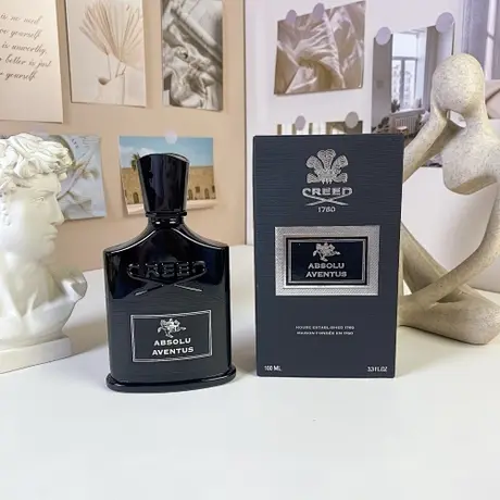 Creed Absolu Aventus — photo 3